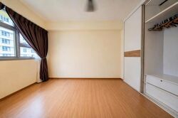 Blk 440C West Ridges @ Bukit Batok (Bukit Batok), HDB 5 Rooms #548461841